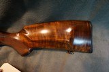 Brno Model 98 30-06 Mannlicher - 3 of 9