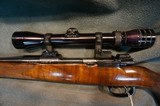 Brno Model 98 30-06 Mannlicher - 2 of 9