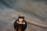 S+W Model 29-2 44Mag 8 3/8" bbl - 7 of 10