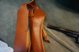 S+W Model 29-2 44Mag 8 3/8" bbl - 10 of 10