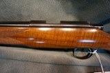 Kimber of Oregon Model 82 "S" Series 22LR - 5 of 7