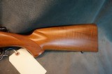 Kimber of Oregon Model 82 22Hornet Heavy Barrel - 5 of 7