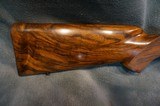 Kimber of Oregon Model 84 223 Custom Classic - 2 of 7