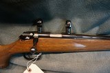 Kleinguenther 22LR Deluxe Sporter - 2 of 7
