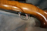 Custom Sako 22-250AI w/Canjar trigger - 7 of 7