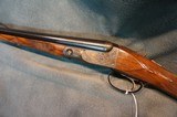 Parker Reproduction DHE 20ga 2 3/4" 26" Q1/Q2 NIB WOW WOOD!! - 13 of 13