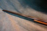 Parker Reproduction 28ga DHE 26" IC/Mod NIB Great wood! - 9 of 18