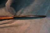 Parker Reproduction 28ga DHE 26" IC/Mod NIB Great wood! - 17 of 18