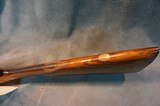 Parker Reproduction 28ga DHE 26" IC/Mod NIB Great wood! - 10 of 18