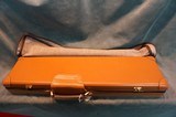 Parker Reproduction 28ga DHE 26" IC/Mod NIB Great wood! - 5 of 18