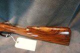 Parker Reproduction 28ga DHE 26" IC/Mod NIB Great wood! - 7 of 18