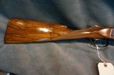 Parker Reproduction 28ga DHE 26" IC/Mod NIB Great wood! - 14 of 18