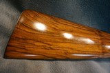 Parker Reproduction 28ga DHE 26" IC/Mod NIB Great wood! - 16 of 18