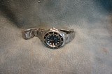Rolex Sea Dweller DeepSea w/box and papers - 6 of 13
