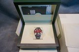 Rolex Sea Dweller DeepSea w/box and papers - 1 of 13