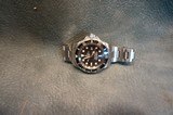 Rolex Sea Dweller DeepSea w/box and papers - 5 of 13