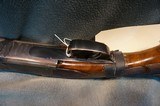 Remington Model 3200 12ga Trap - 14 of 15