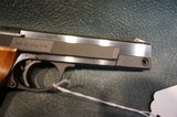 Hammerli 212 22LR Target Pistol - 3 of 5