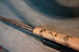 Remington Custom Shop M700 Left Hand 308 Proof Research/McMillan - 7 of 11