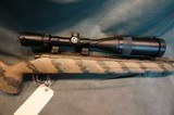Remington Custom Shop M700 Left Hand 308 Proof Research/McMillan - 8 of 11