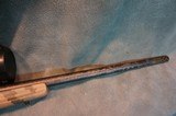 Remington Custom Shop M700 Left Hand 308 Proof Research/McMillan - 11 of 11
