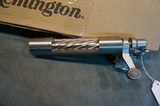 Remington 700LH Left Hand Long Action - 3 of 5