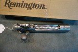 Remington 700LH Left Hand Long Action - 4 of 5