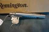 Remington 700LH Left Hand Long Action - 2 of 5