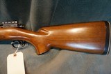 Remington 40-x 7mmRemMag ON SALE!!! - 5 of 7