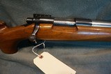 Remington 40-x 7mmRemMag ON SALE!!! - 2 of 7