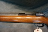 Remington 40-x 7mmRemMag ON SALE!!! - 6 of 7