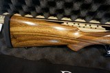Dakota Model 10 6.5 Creedmoor NIB - 4 of 6