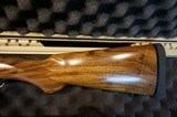 Dakota Model 10 6.5 Creedmoor NIB - 2 of 6