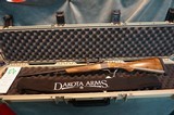 Dakota Model 10 6.5 Creedmoor NIB - 1 of 6