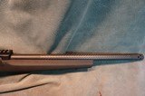 Volquartsen Superlite 17HMR w/Hogue stock NIB - 5 of 5