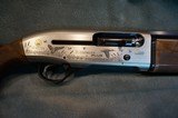Beretta A400 Extreme Plus 12ga 2 3/4",3",3 1/2" NIB - 6 of 12