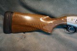 Beretta A400 Extreme Plus 12ga 2 3/4",3",3 1/2" NIB - 7 of 12