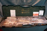 Beretta A400 Extreme Plus 12ga 2 3/4",3",3 1/2" NIB - 12 of 12