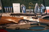 Beretta A400 Extreme Plus 12ga 2 3/4",3",3 1/2" NIB - 2 of 12