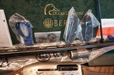 Beretta A400 Extreme Plus 12ga 2 3/4",3",3 1/2" NIB - 4 of 12