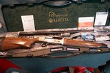 Beretta A400 Extreme Plus 12ga 2 3/4",3",3 1/2" NIB - 1 of 12