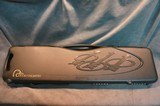 Beretta A400 Extreme Plus 12ga 2 3/4",3",3 1/2" NIB - 11 of 12