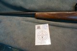 Cooper Model 51 222Rem Classic - 4 of 4