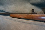 Cooper Model 51 222Rem Classic - 3 of 4