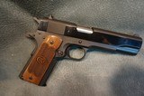 Colt USA 1911 Classic 45ACP NIB - 4 of 7