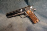 Colt USA 1911 Classic 45ACP NIB - 2 of 7