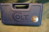 Colt USA 1911 Classic 45ACP NIB - 5 of 7