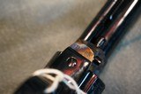 Colt SAA 45LC 5 1/2" bbl,engraved with gold wire,new in the box. - 13 of 18