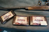 Dakota Arms Model 10 Deluxe 300H+H WOW! - 10 of 10