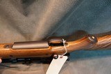 Dakota Arms Model 76 African 416 Rigby with ammunition. - 8 of 10